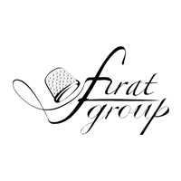firat_group_logo
