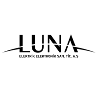 luna_logo