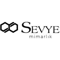 sevye_logo