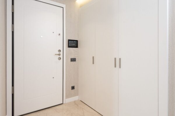 WhatsApp Image 2021-08-31 at 13.18.42 WhatsApp Image 2021-08-31 at 13.18.42