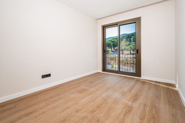 WhatsApp Image 2021-08-31 at 13.18.44 WhatsApp Image 2021-08-31 at 13.18.44