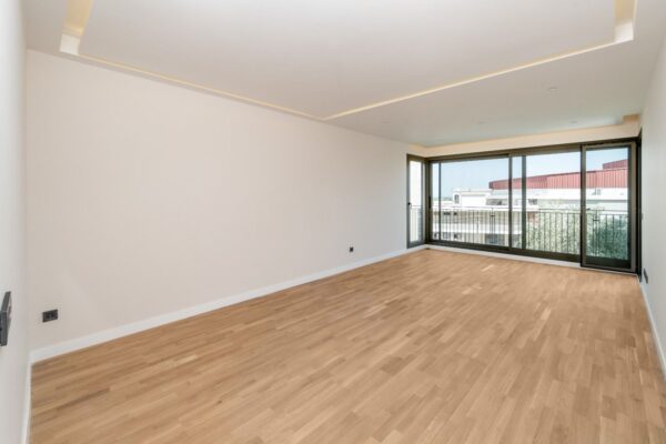 WhatsApp Image 2021-08-31 at 13.18.46 WhatsApp Image 2021-08-31 at 13.18.46