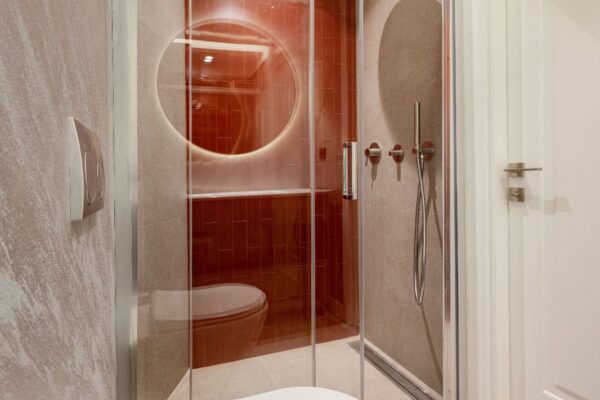 WhatsApp Image 2021-08-31 at 13.18.52 WhatsApp Image 2021-08-31 at 13.18.52