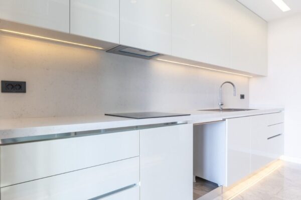 WhatsApp Image 2021-08-31 at 13.18.54 WhatsApp Image 2021-08-31 at 13.18.54