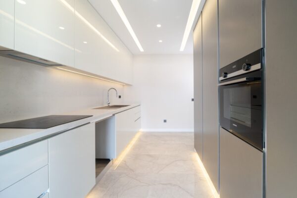 WhatsApp Image 2021-08-31 at 13.18.56 WhatsApp Image 2021-08-31 at 13.18.56