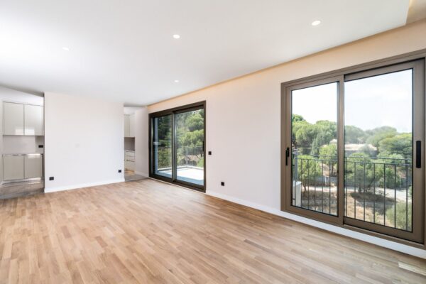 WhatsApp Image 2021-08-31 at 13.18.58 WhatsApp Image 2021-08-31 at 13.18.58