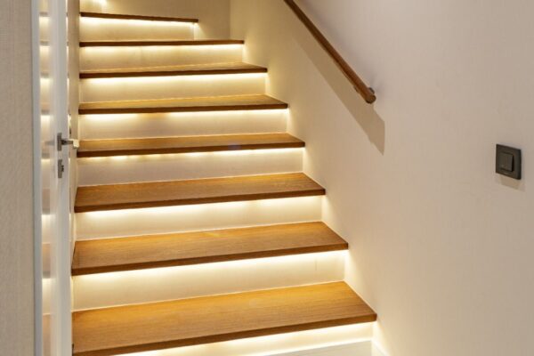 WhatsApp Image 2021-08-31 at 13.19.09 WhatsApp Image 2021-08-31 at 13.19.09