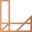 luvigrup.com-logo