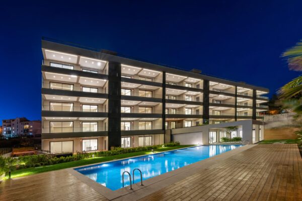 LUVI-BORNOVA_28-min LUVI-BORNOVA_28-min